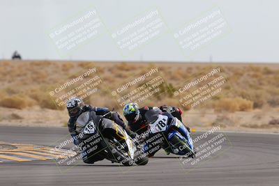 media/Dec-16-2023-CVMA (Sat) [[bb38a358a2]]/Race 4 Formula Middleweight/